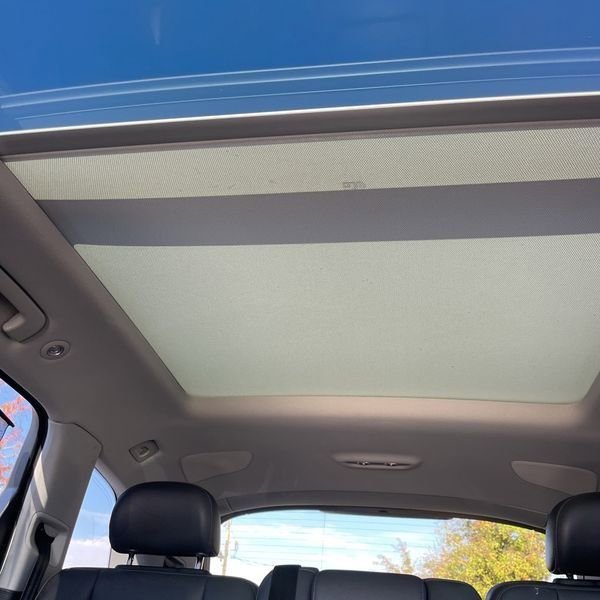 Used 2017 Audi Q7 3.0T Prestige image 13