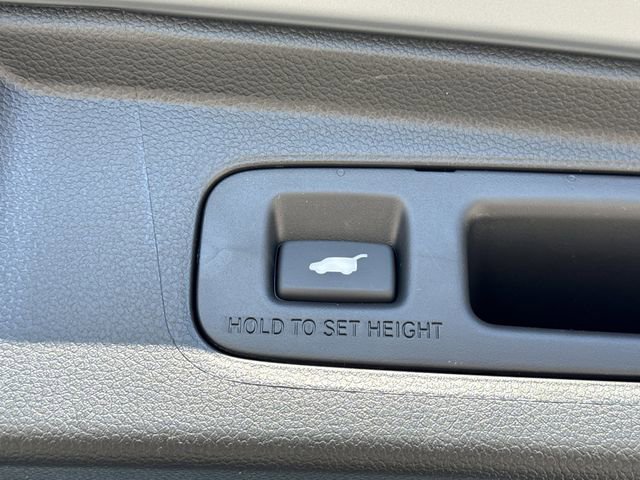 New 2026 Honda CR-V Sport-L image 18