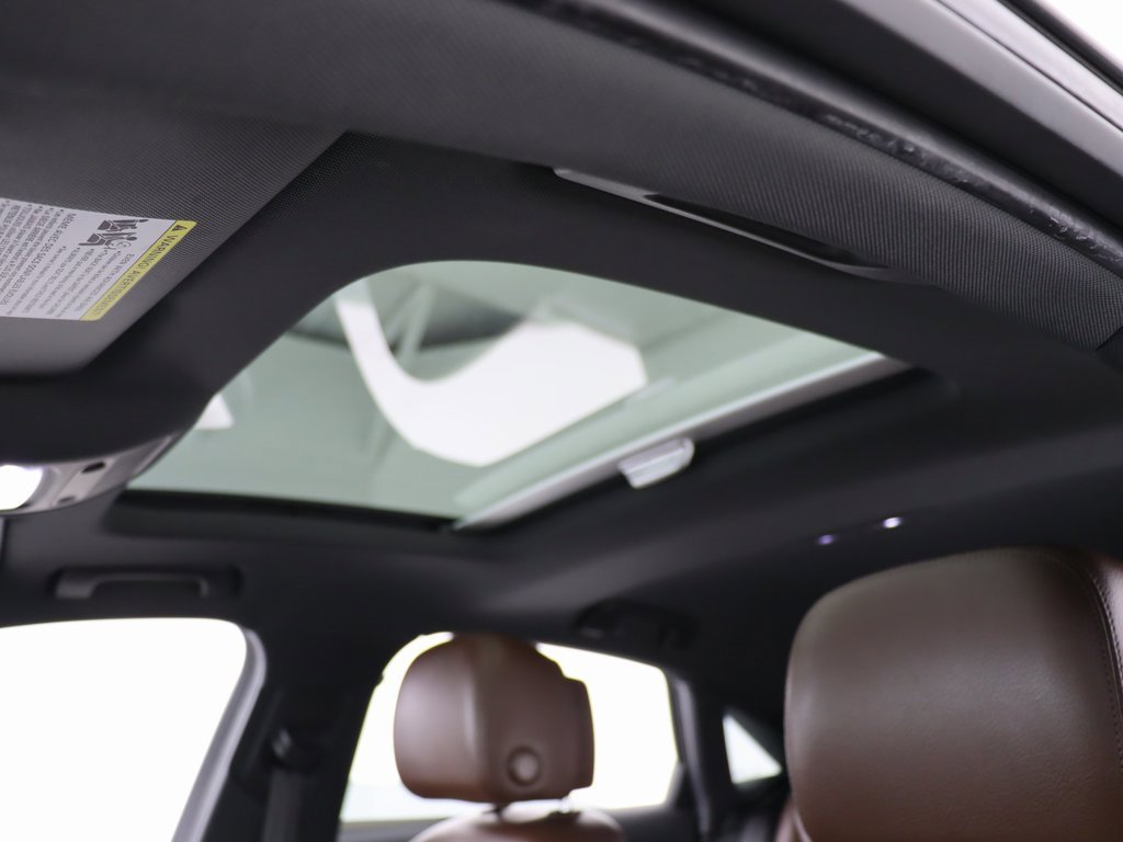 Used 2019 Audi A3 2.0T Titanium w/ Convenience Package image 18