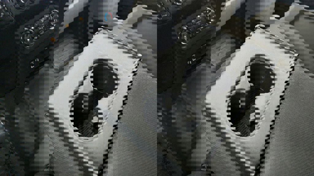 Used 2020 Ford F150 XL w/ Equipment Group 101A Mid image 16