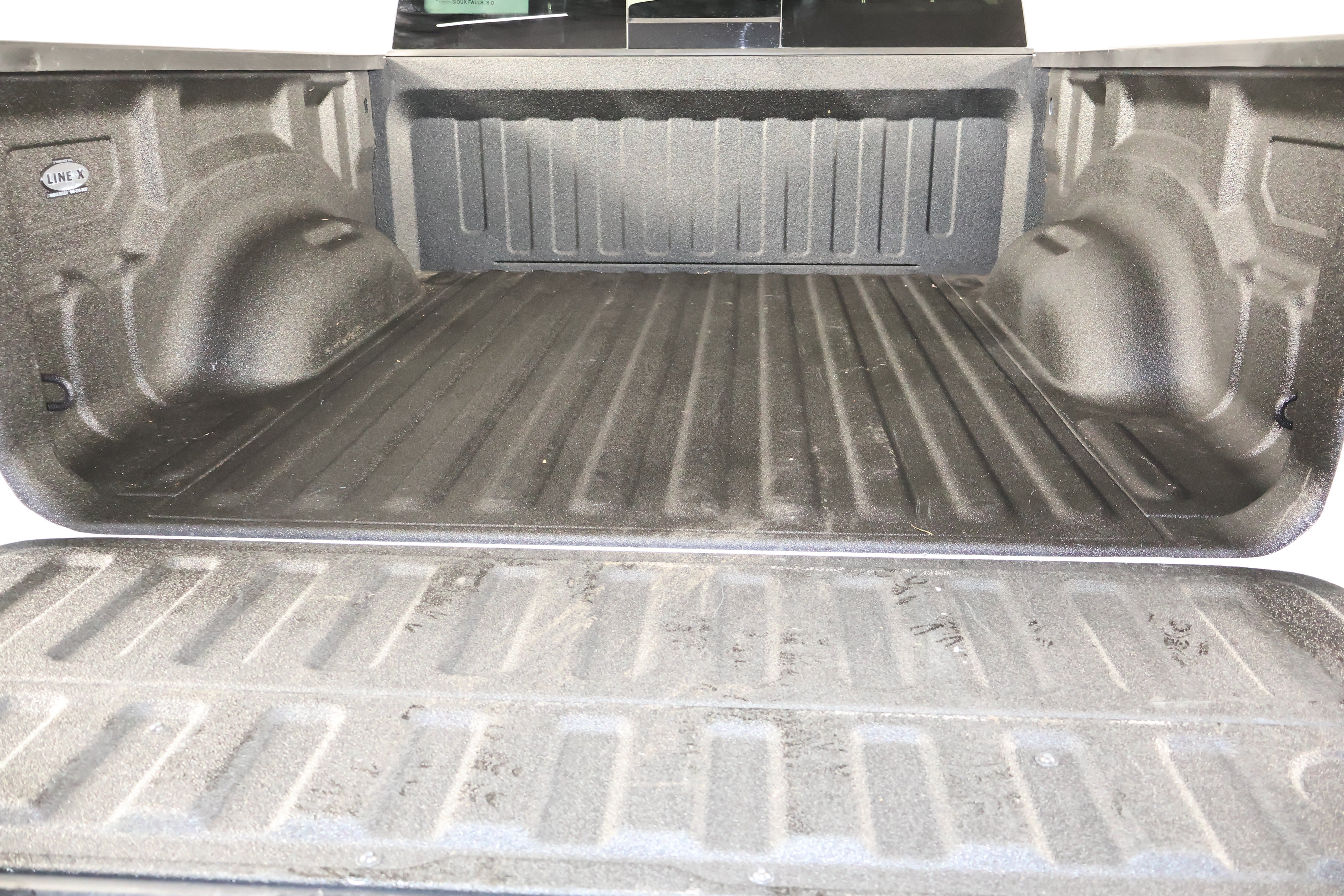 Used 2021 RAM 1500 Rebel w/ Night Edition AWD/4WD image 51