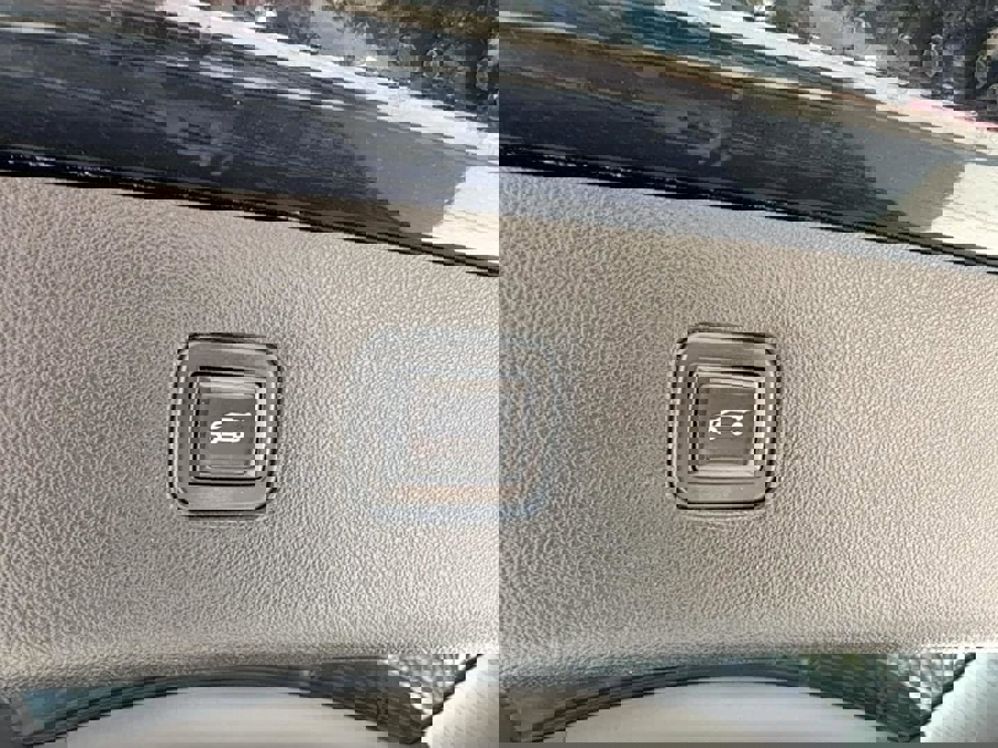 Used 2020 Chevrolet Blazer LT w/ Redline Edition image 25