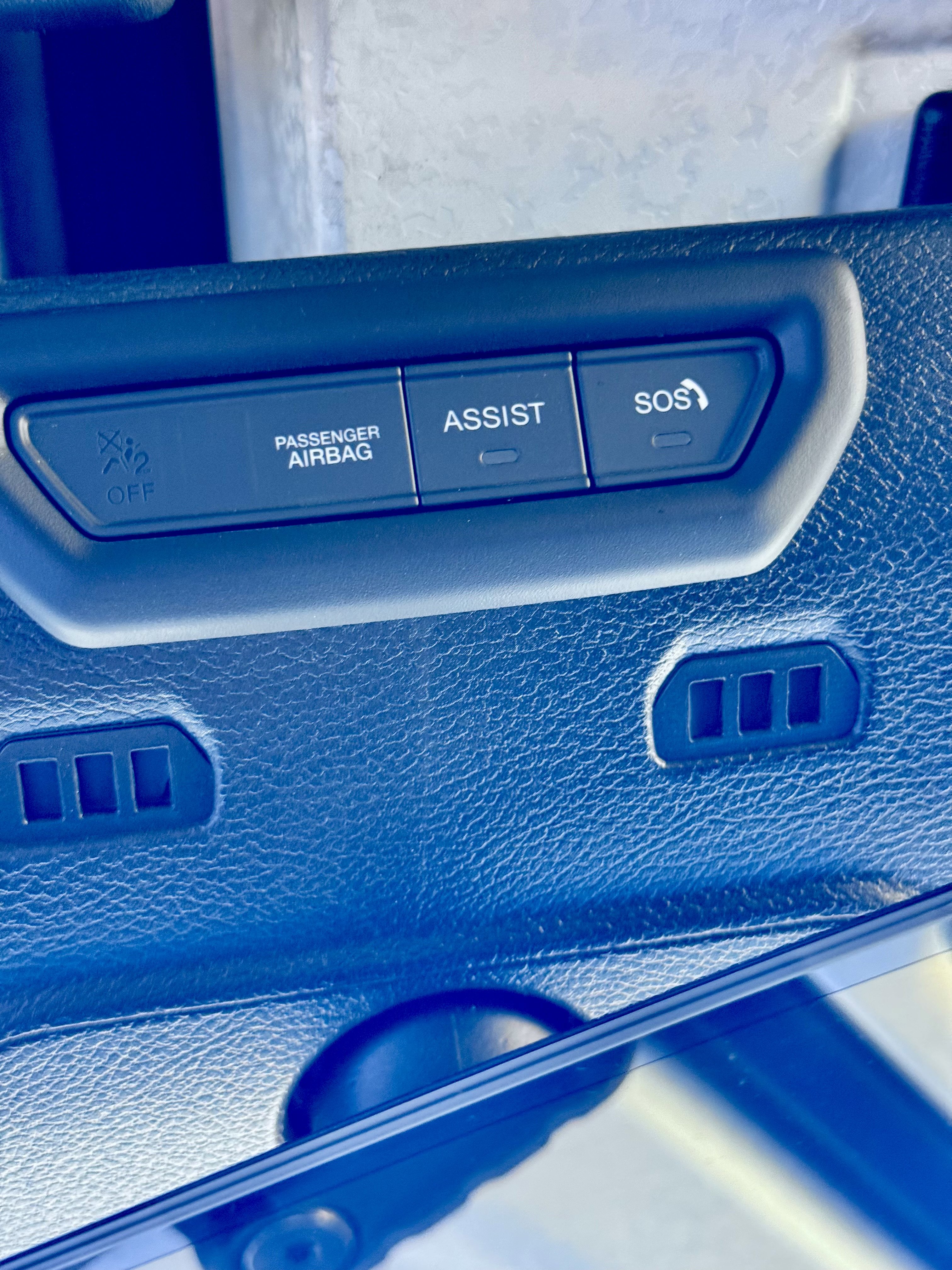 Used 2019 Jeep Wrangler Rubicon image 86