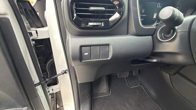 New 2026 Honda Pilot EX-L image 29