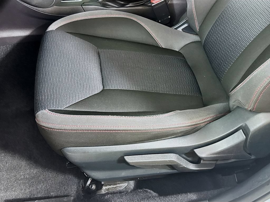 Used 2018 Subaru Impreza 2.0i Sport AWD/4WD image 23