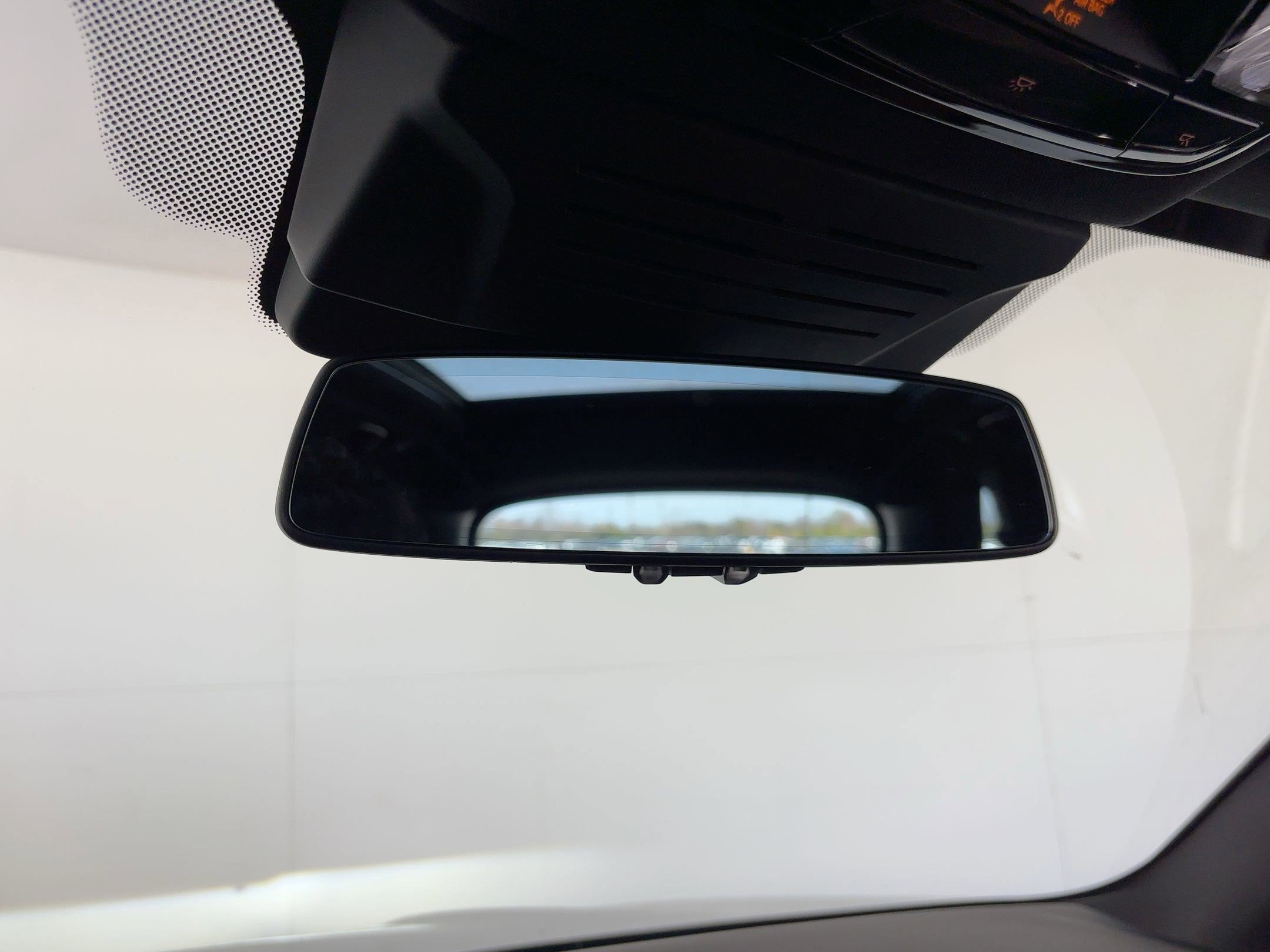 Used 2026 BMW X5 sDrive40i w/ Parking Assistance Package RWD image 18