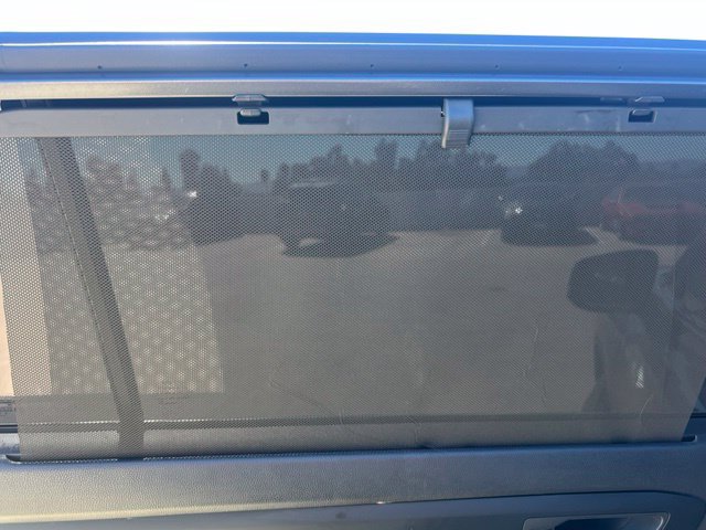 Used 2024 Toyota Highlander XLE AWD/4WD image 45