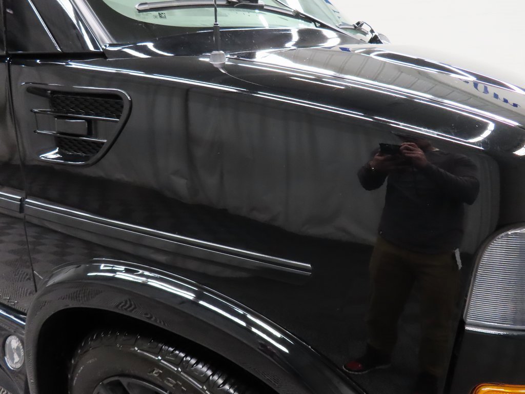 Used 2022 GMC Savana 2500 Extended w/ Enhanced Convenience Package image 28