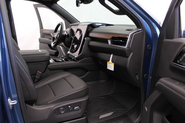 New 2026 GMC Yukon Denali AWD/4WD image 32