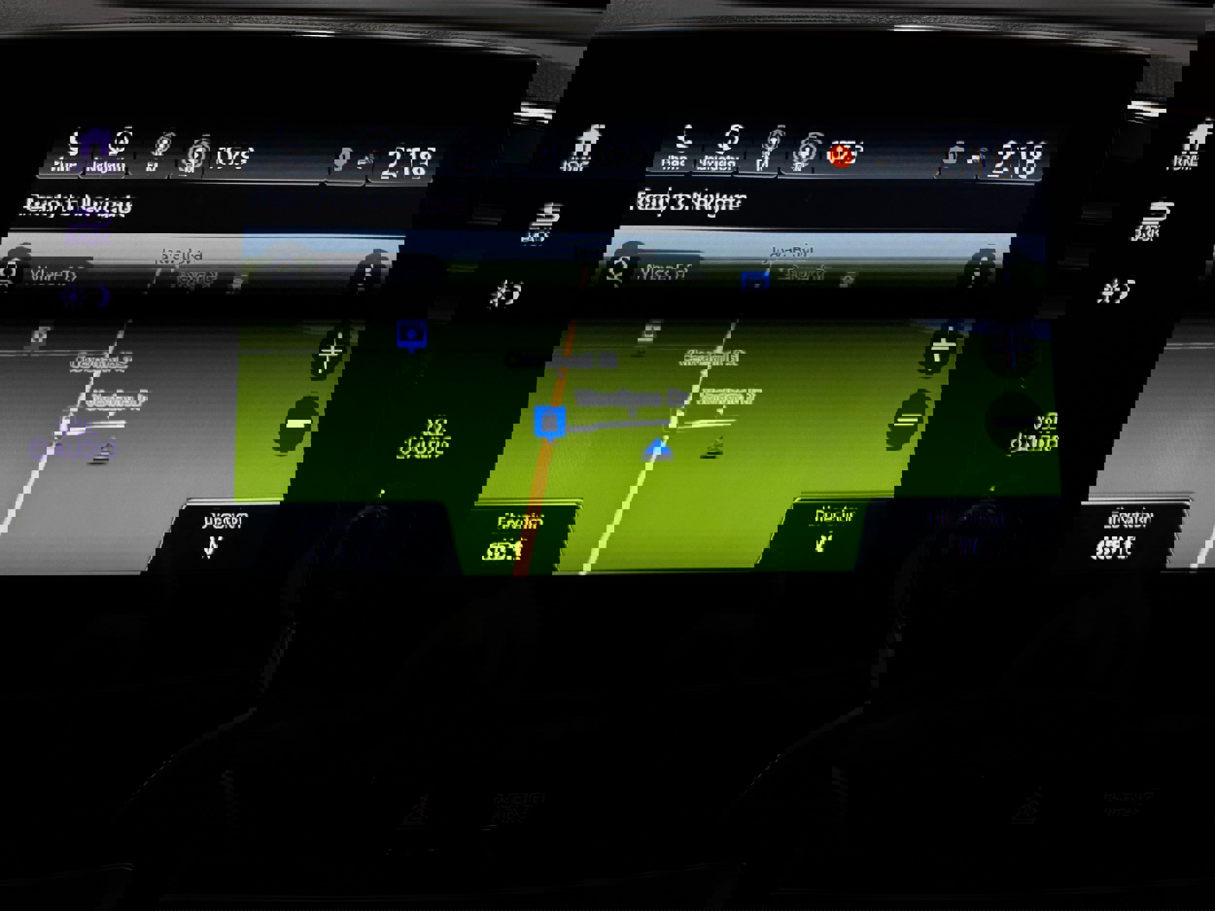 Used 2022 Honda Pilot Touring image 8