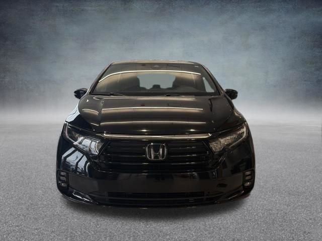 Used 2024 Honda Odyssey Sport image 15