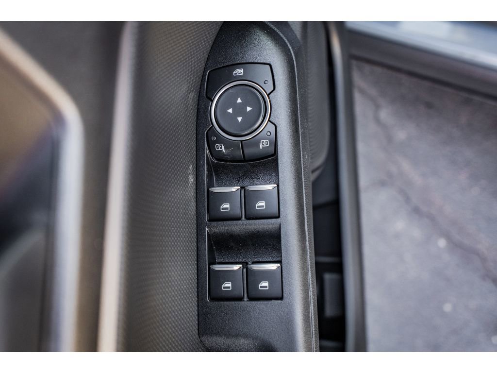 New 2026 Ford Bronco Sport Outer Banks AWD/4WD image 7