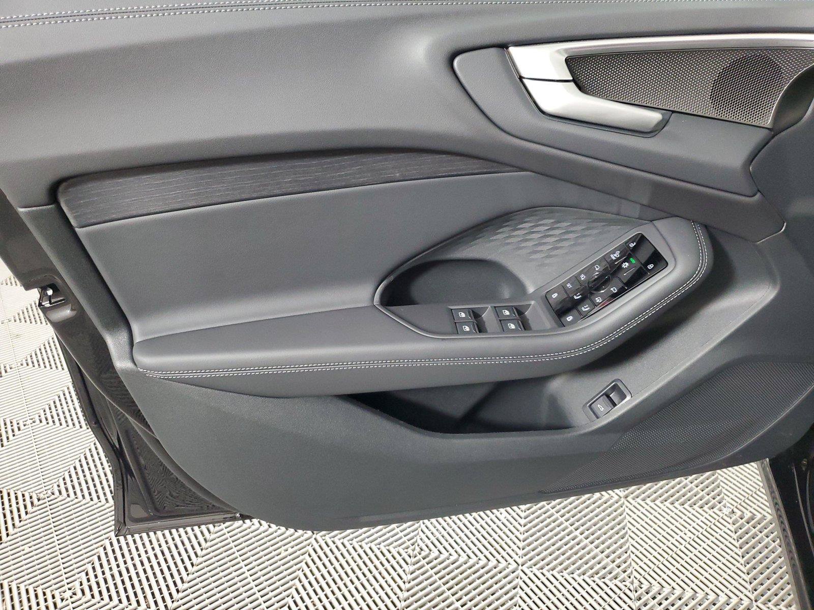 New 2026 Audi A5 Prestige AWD/4WD image 19