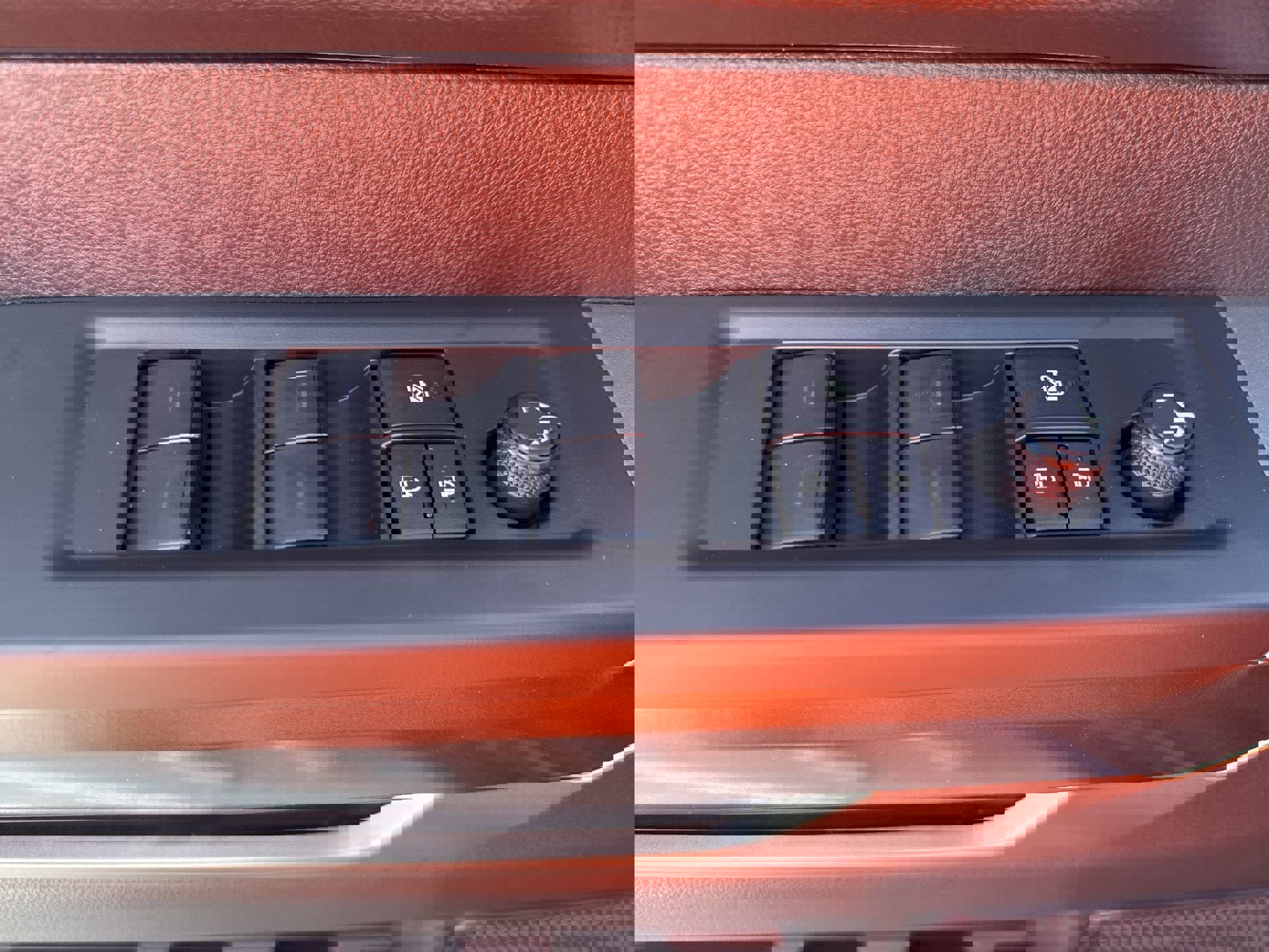 New 2026 Toyota Tundra SR5 image 14