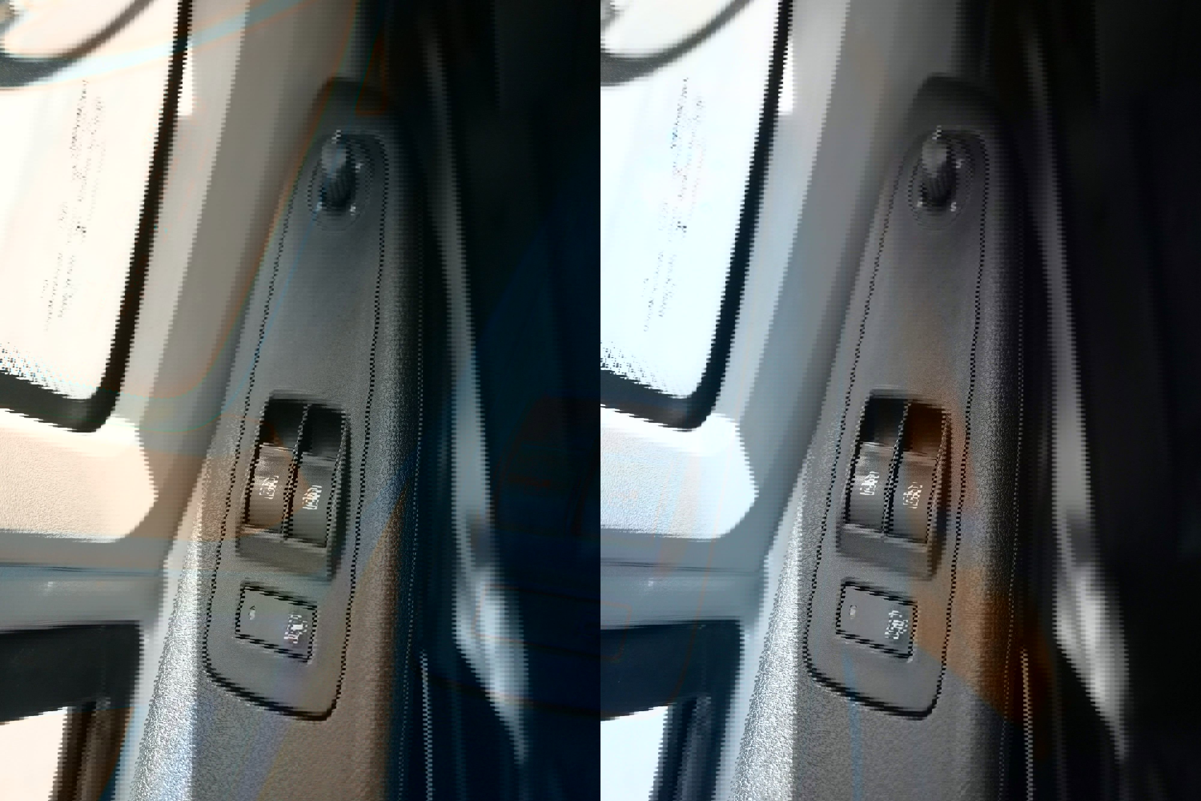 Used 2017 RAM ProMaster 3500 image 9