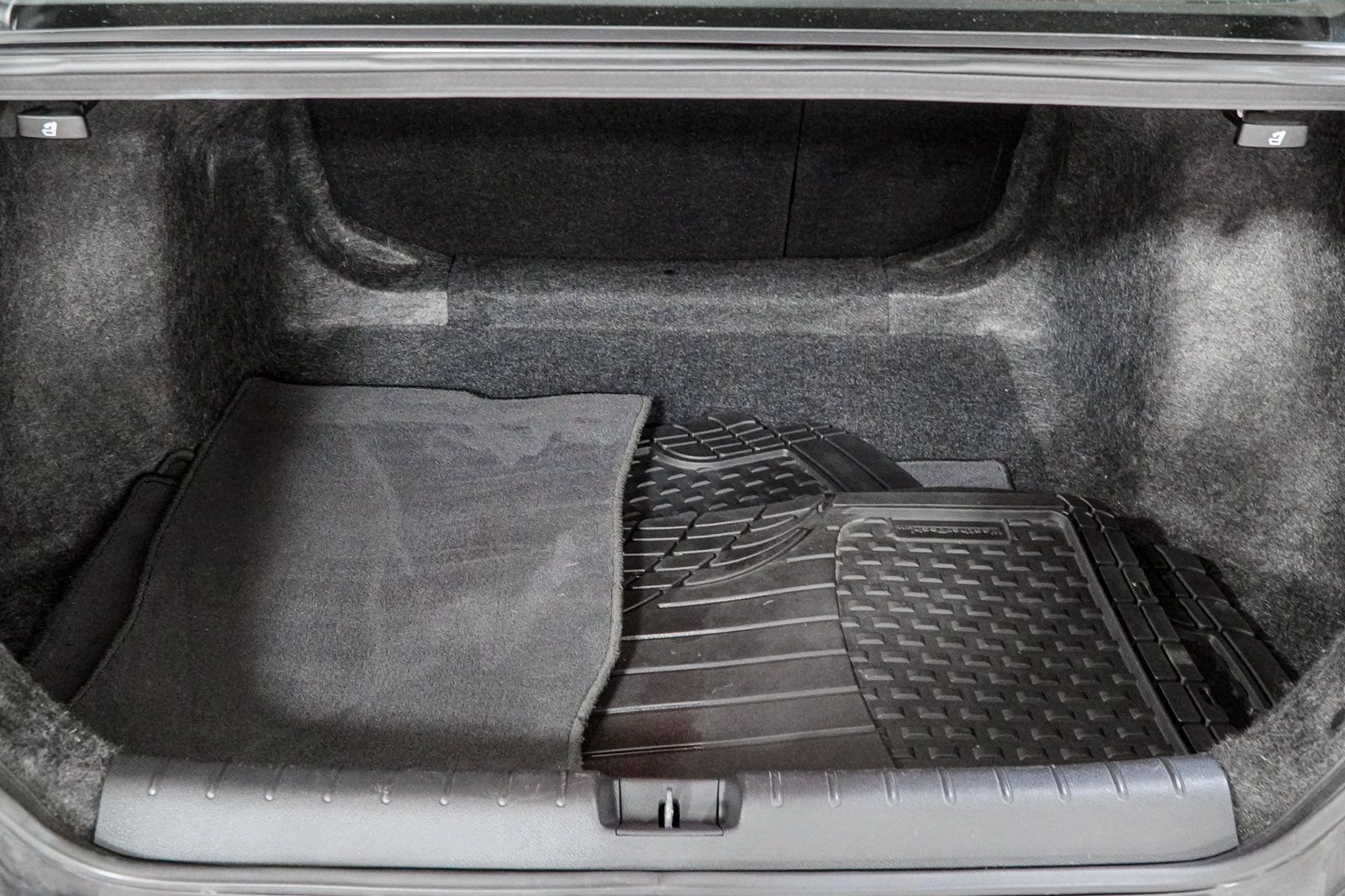 Used 2018 Honda Civic Si image 9