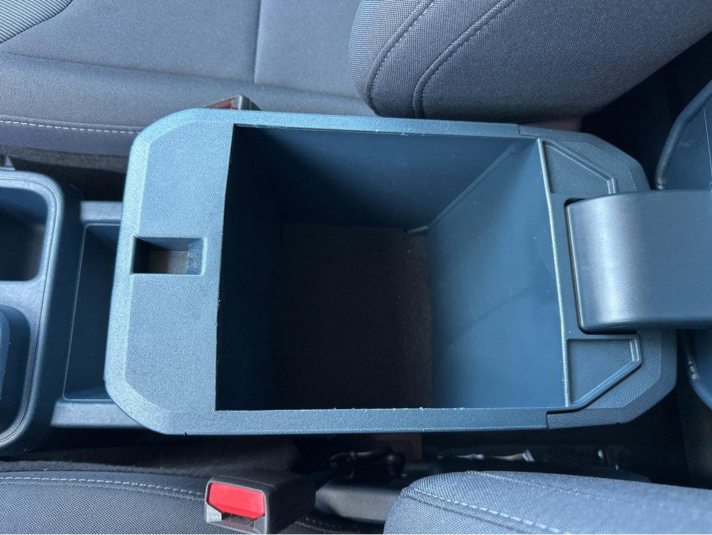 Used 2022 Ford Maverick XL image 28