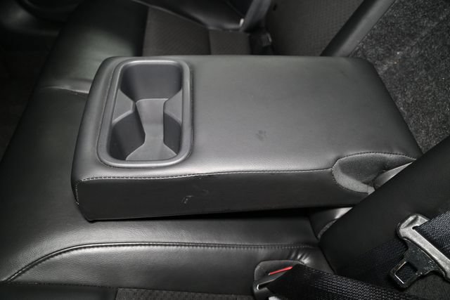 Used 2024 Nissan Altima 2.5 SR FWD image 45