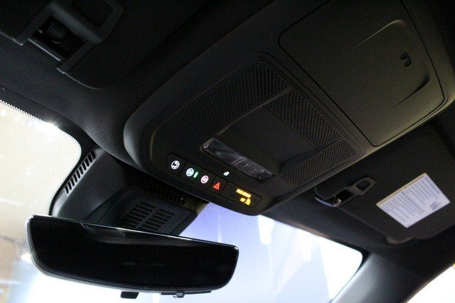 New 2026 GMC Terrain Elevation w/ Elevation Premium Package image 28