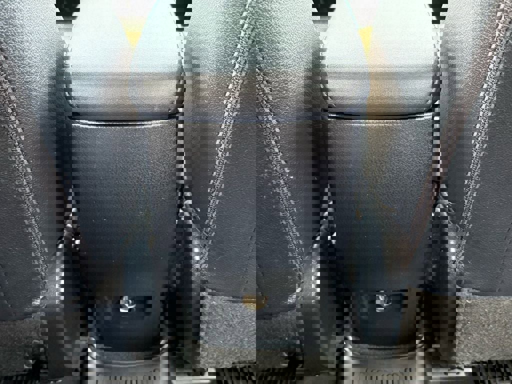 Used 2016 Toyota RAV4 Limited image 14