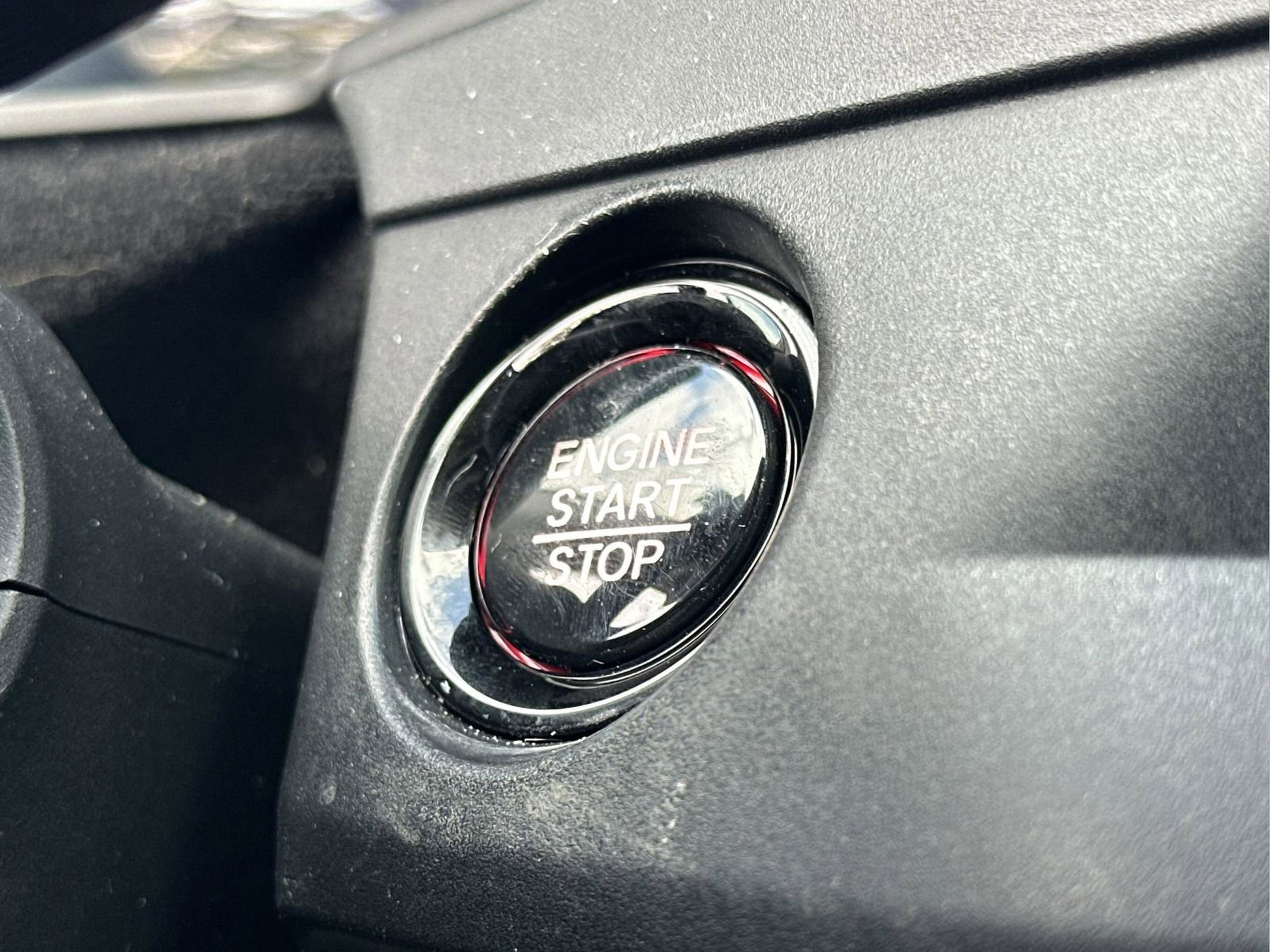 Used 2023 Honda Accord EX image 30