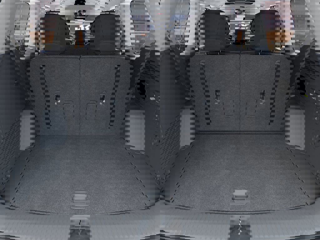 New 2026 Kia EV9 Wind image 19