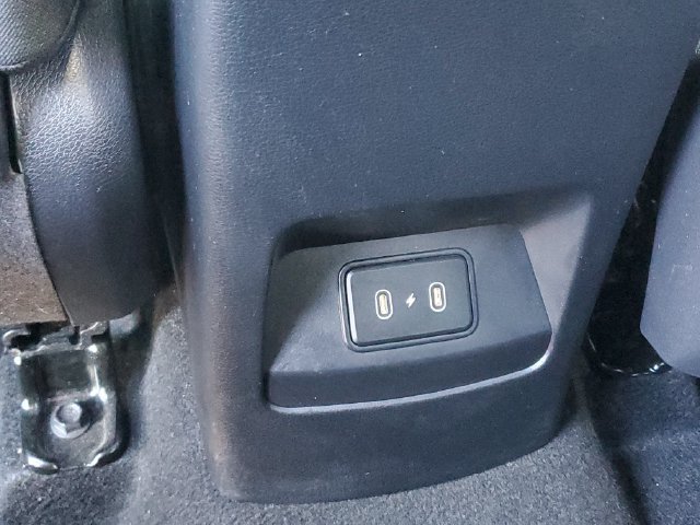 Certified 2023 Kia Soul EX FWD image 16