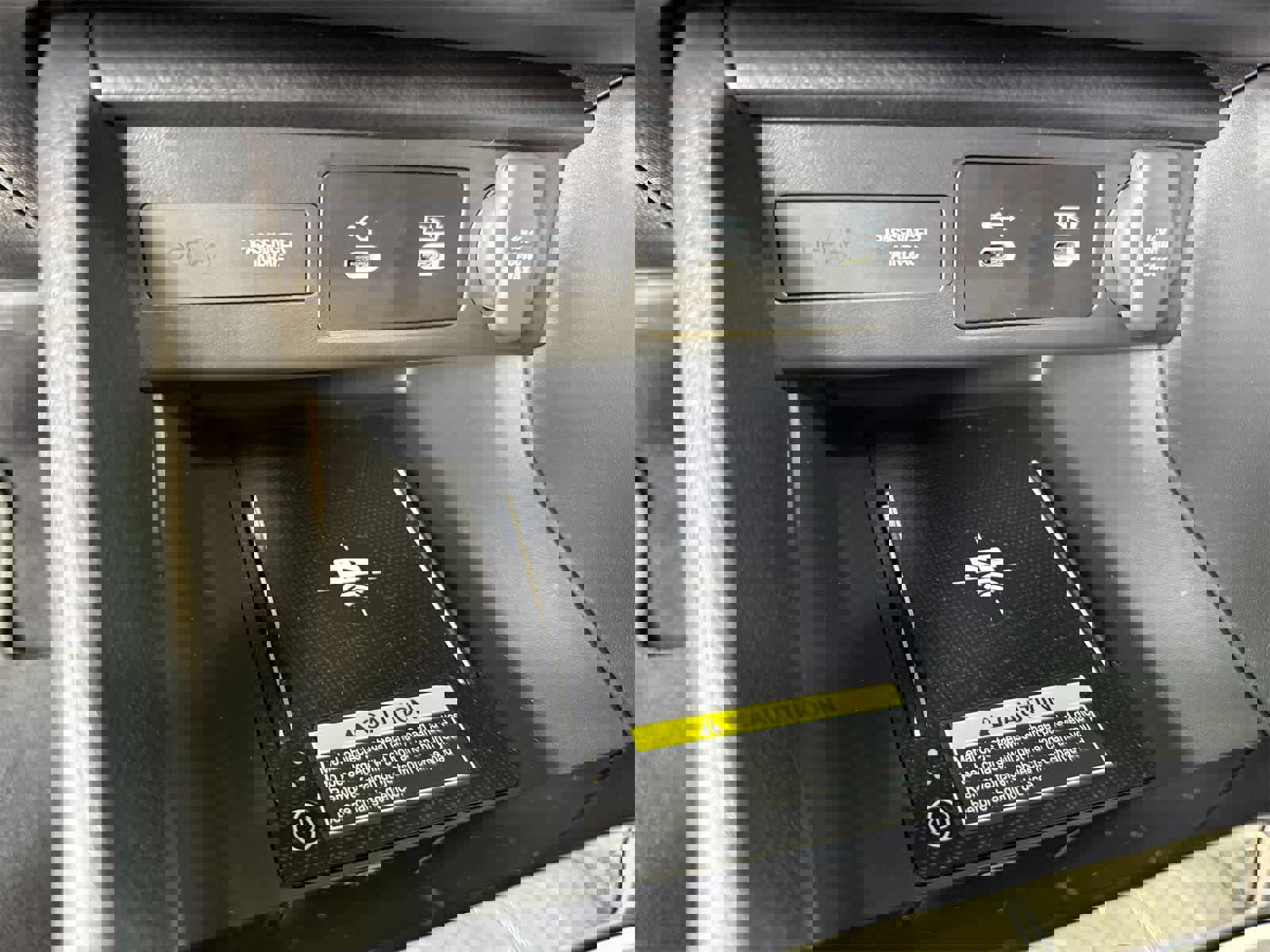 New 2026 Acura Integra A-Spec image 16