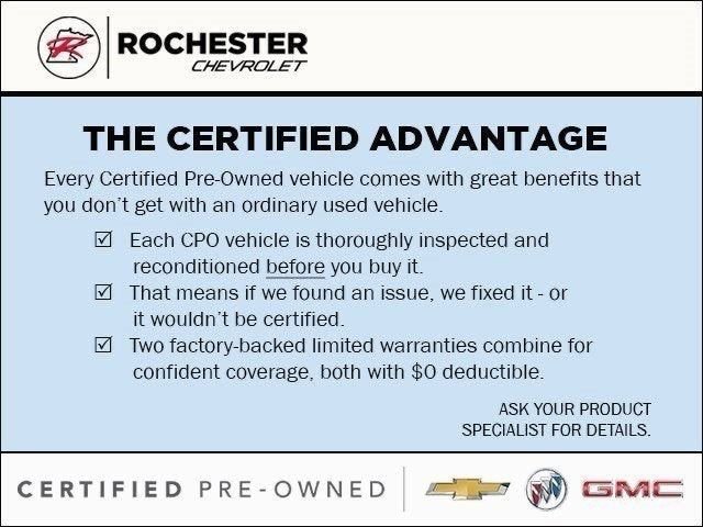 Used 2022 GMC Sierra 1500 Elevation image 12