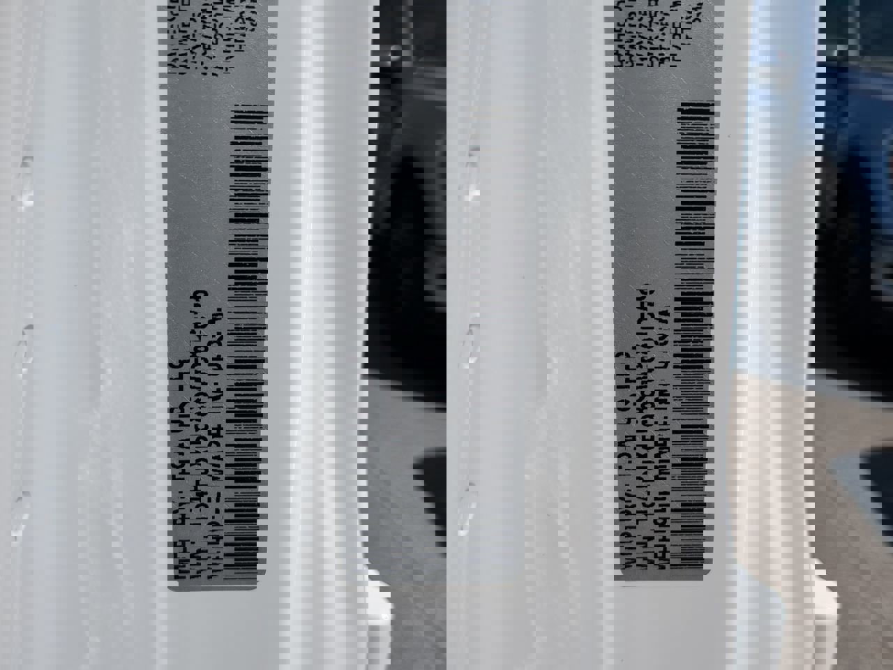 New 2025 Jeep Wrangler Sport S image 27