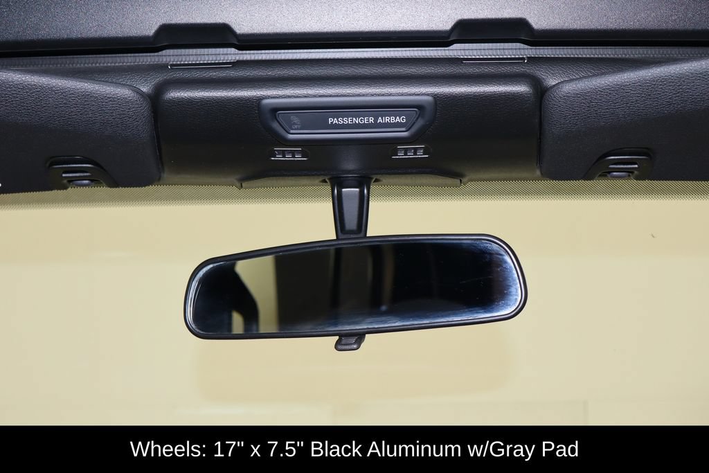 Used 2022 Jeep Gladiator Sport AWD/4WD image 23