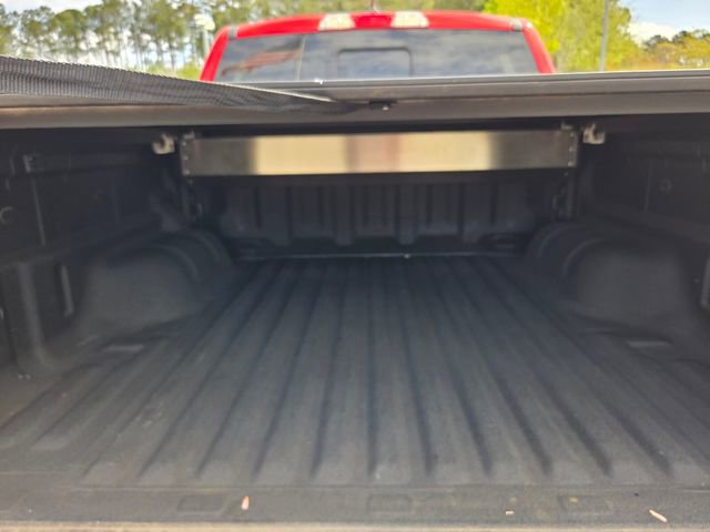 Used 2020 Ford Ranger XLT w/ Equipment Group 302A Luxury image 26