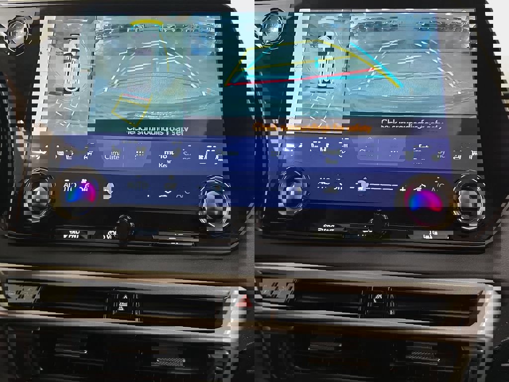 Certified 2024 Lexus RX 350 Premium Plus w/ Convenience Package image 24