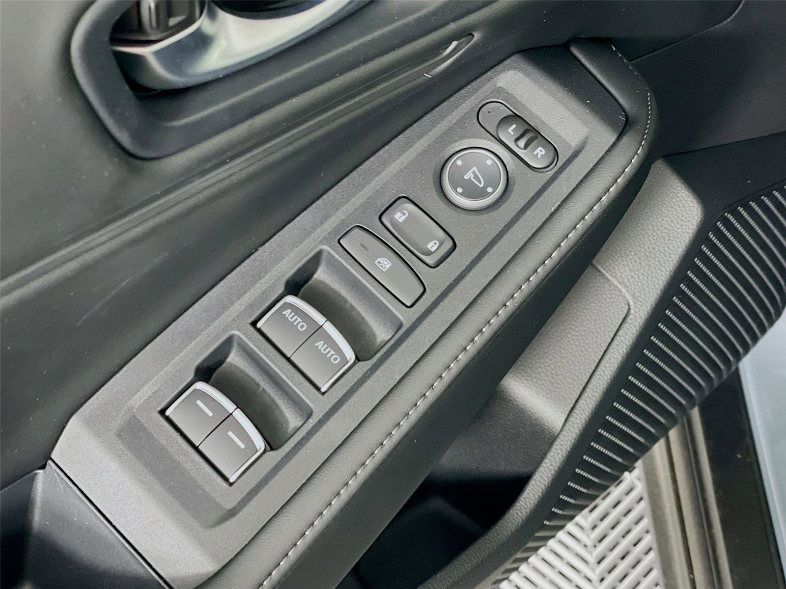 New 2026 Honda Accord Sport image 20