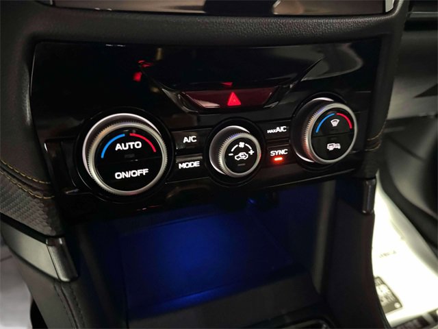 Used 2022 Subaru Forester Wilderness image 31