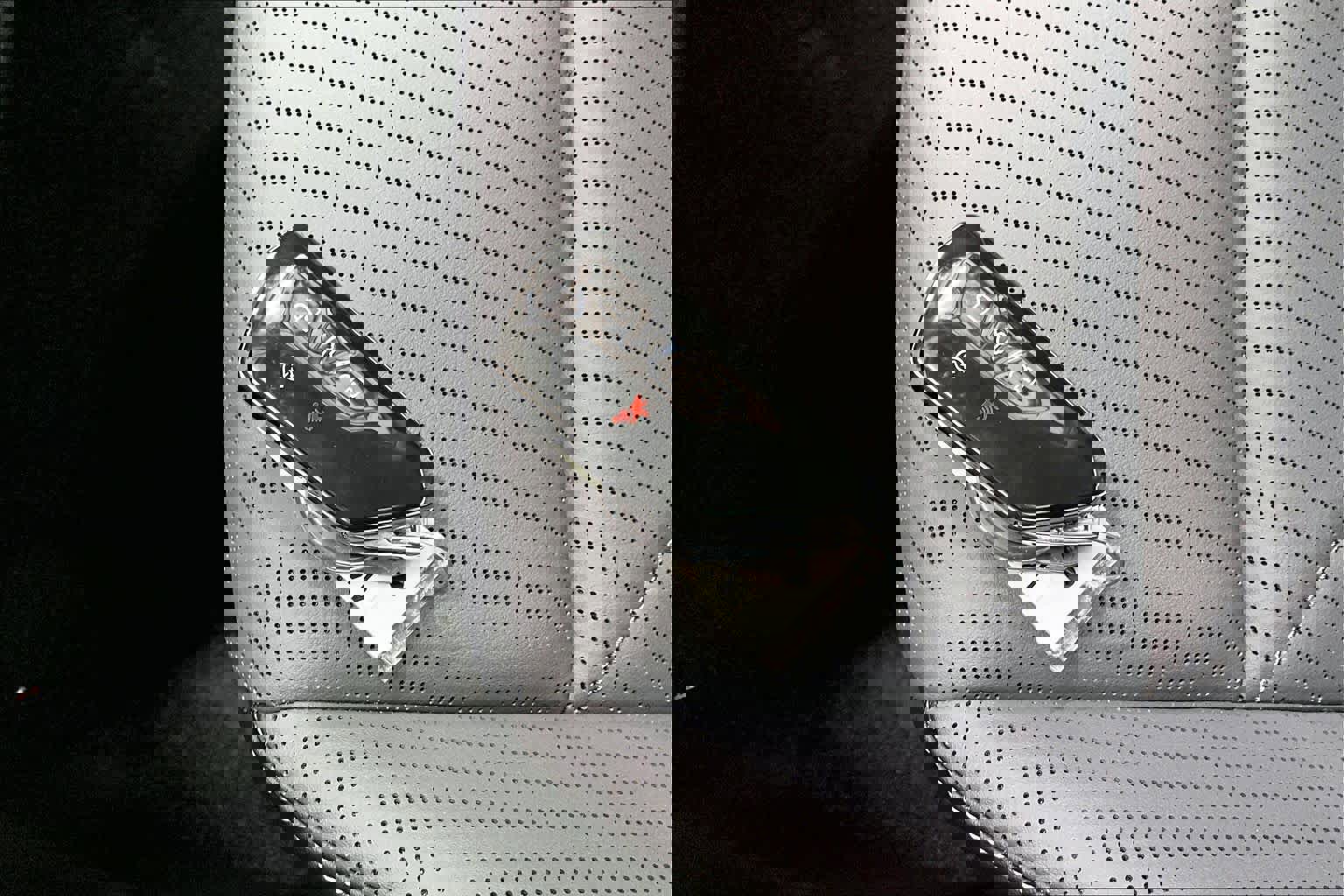 New 2026 Volkswagen Tiguan SE image 34