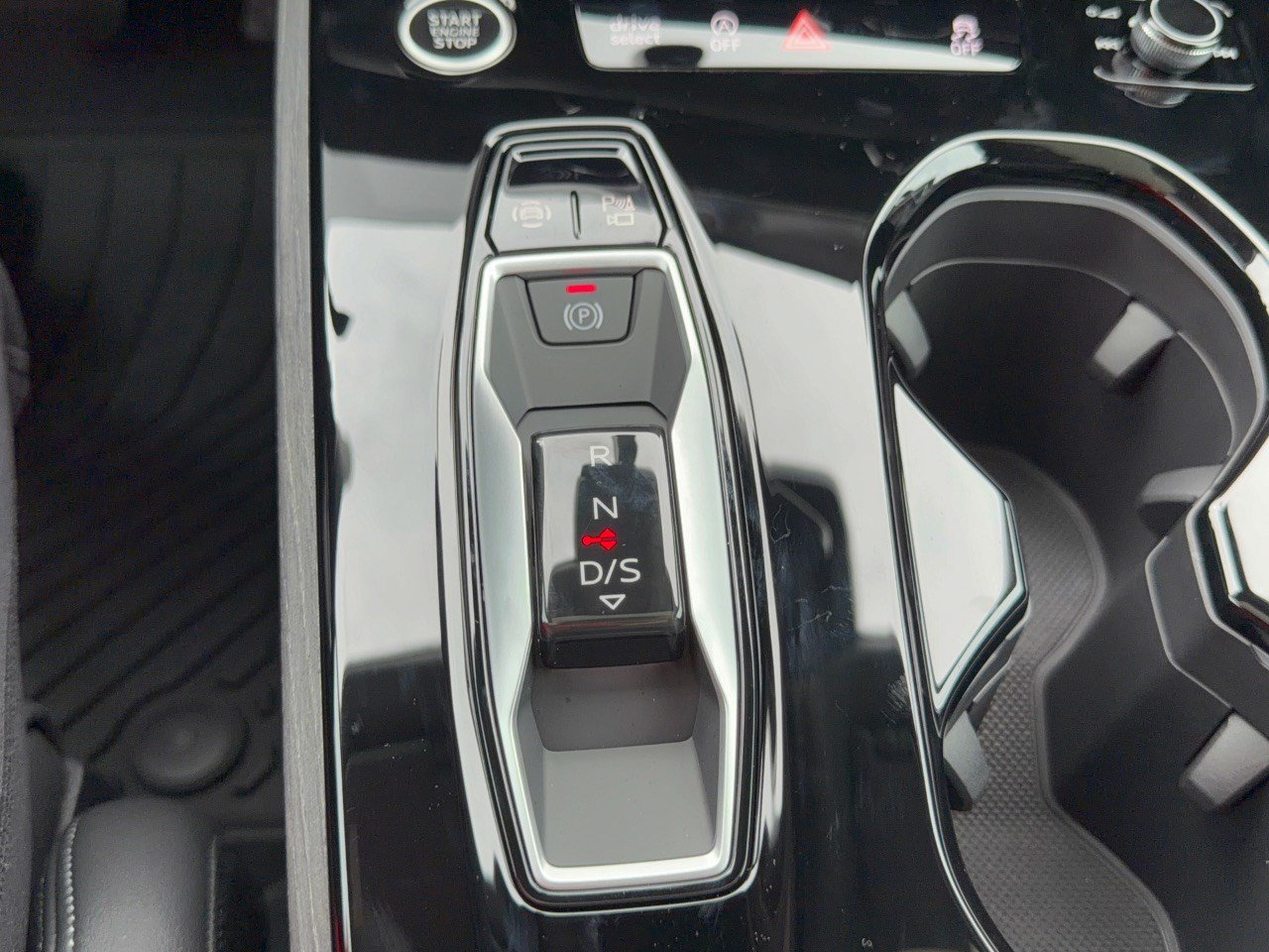 New 2026 Audi A5 2.0T Premium Plus AWD/4WD image 21