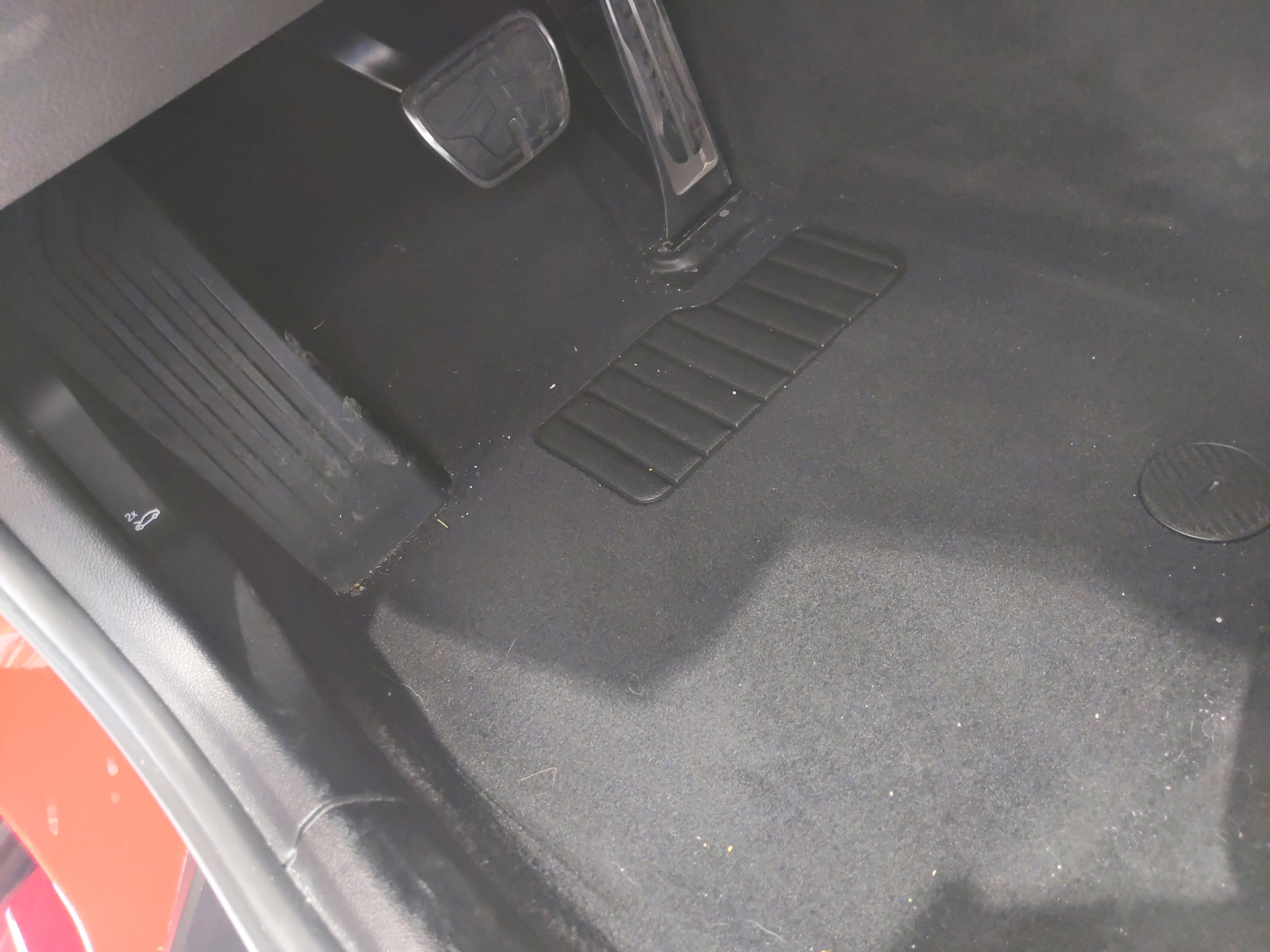 Certified 2021 Toyota Supra Premium image 17