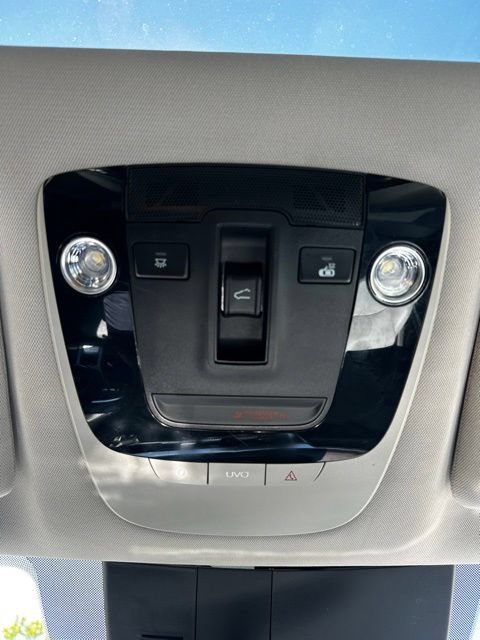 Used 2021 Kia K5 EX w/ EX Premium Package FWD image 36