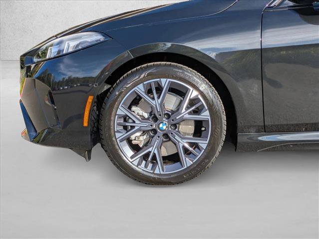 Used 2025 BMW 228i xDrive w/ Premium Package image 23