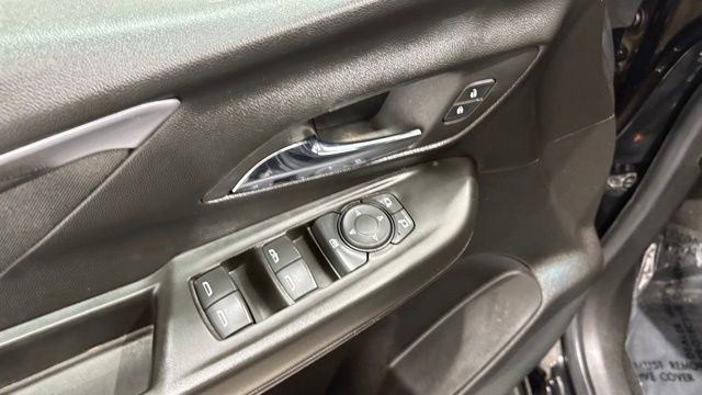 Used 2023 Chevrolet Bolt LT image 14