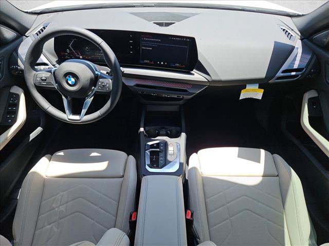 New 2026 BMW 228i w/ Premium Package FWD image 16