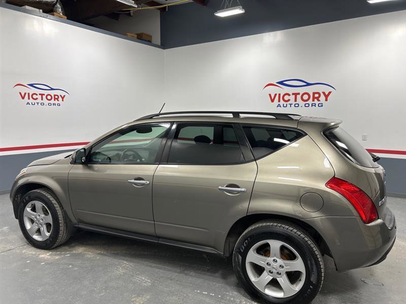 Used 2019 Nissan Sentra S image 23