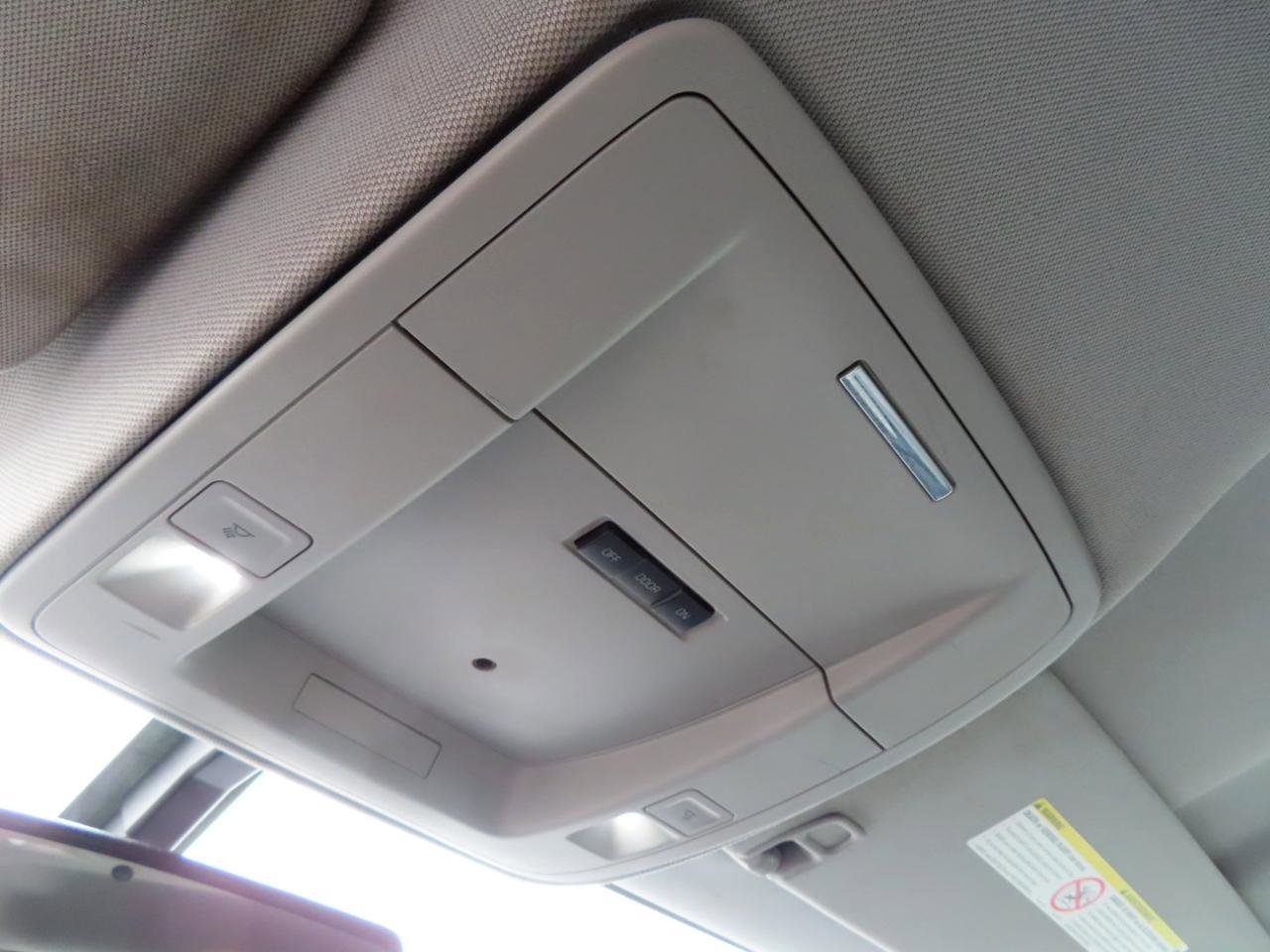 Used 2018 Chevrolet Silverado 3500 W/T w/ WT Convenience Package image 40