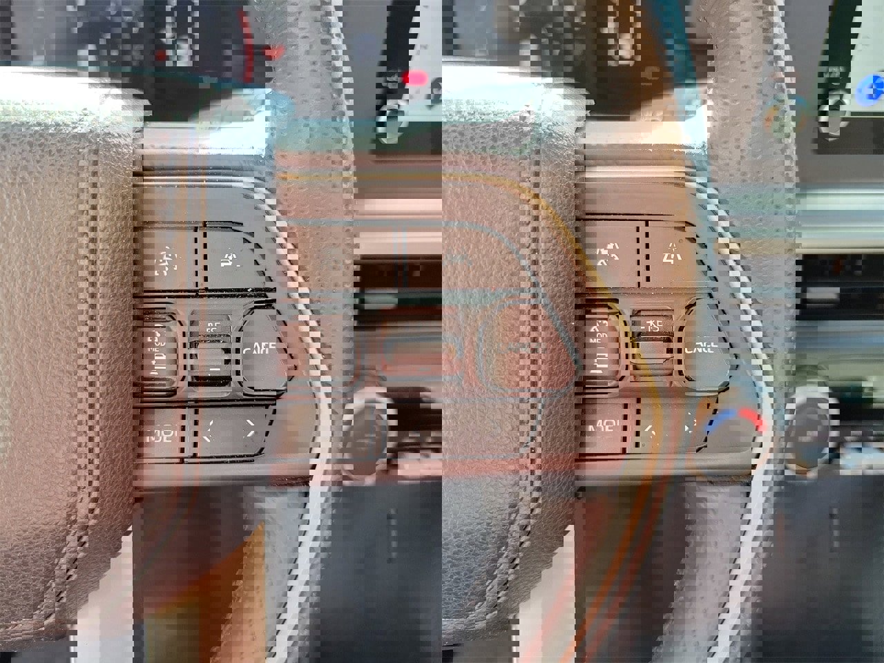 Used 2025 Toyota 4Runner SR5 image 19