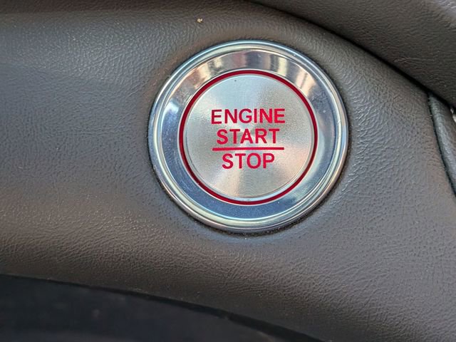 Used 2019 Acura RDX AWD w/ Advance Package image 21