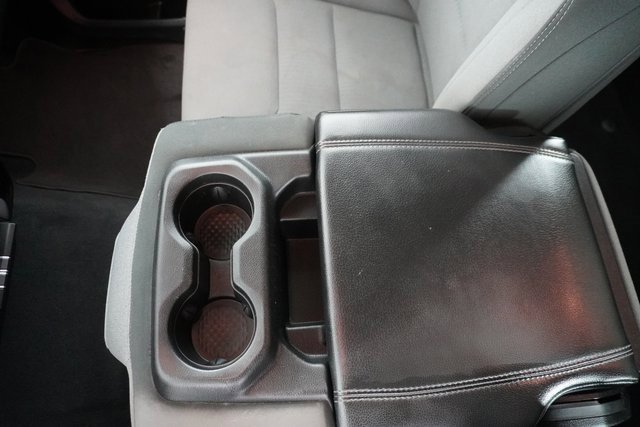 Used 2019 RAM 1500 Big Horn image 31