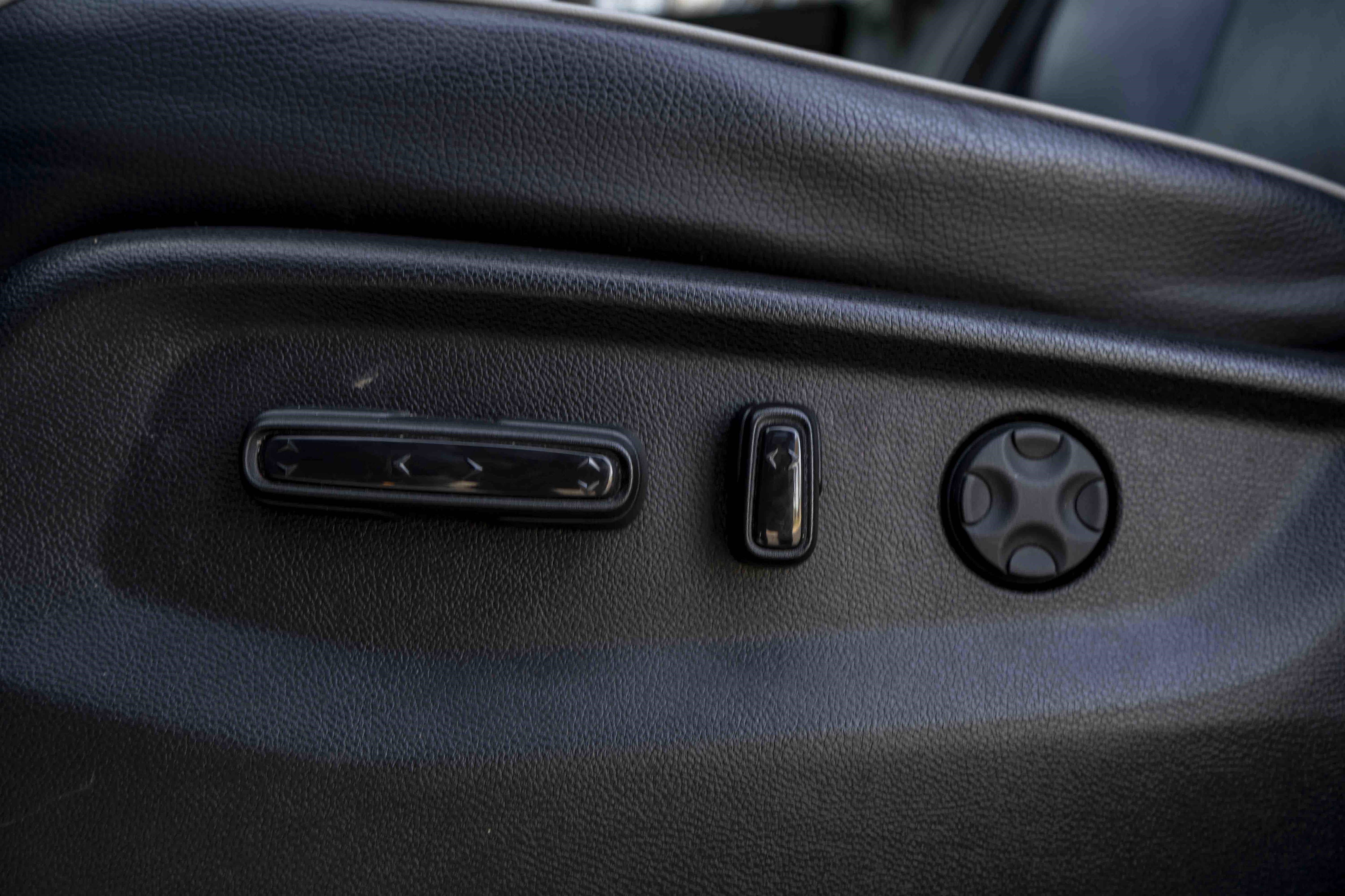 Used 2024 Honda Odyssey Elite image 41