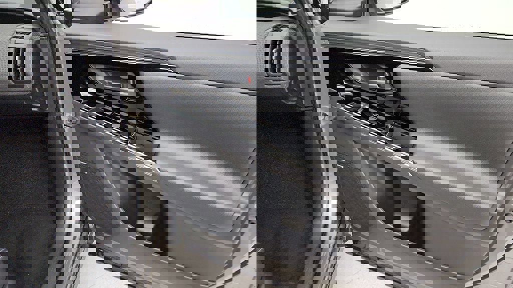 Used 2023 Subaru Solterra AWD image 24