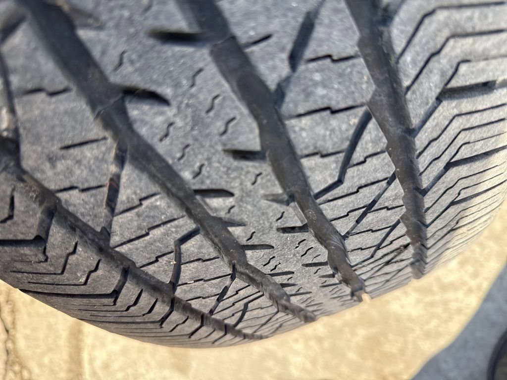 Certified 2023 Ford F150 Lariat image 36